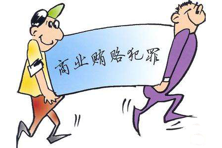 邦企信息揭秘ISO37001認(rèn)證可以幫助解決哪些問題？