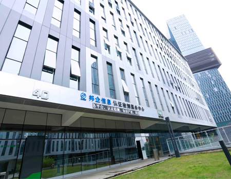 針對(duì)即將到來(lái)的CMMI V2.0時(shí)代，企業(yè)常存在這幾個(gè)問(wèn)題，你們呢？
