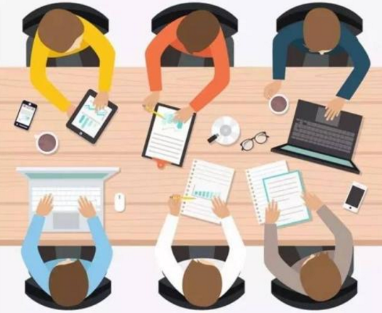 深圳企業(yè)實施CMMI認證的兩大基本條件！