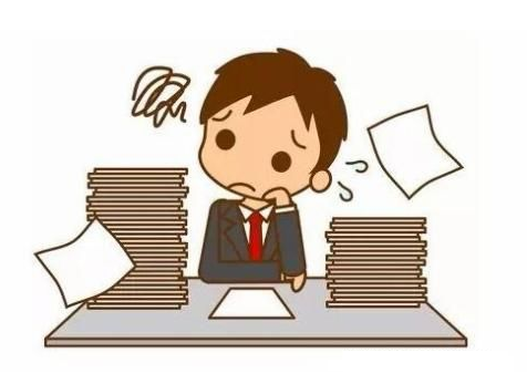 邦企分享，高新企業(yè)如存在這3種行為將取消其資格