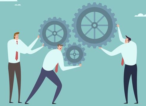 這些企業(yè)，您應(yīng)該準備2018年度高新企業(yè)復(fù)審認定咯！