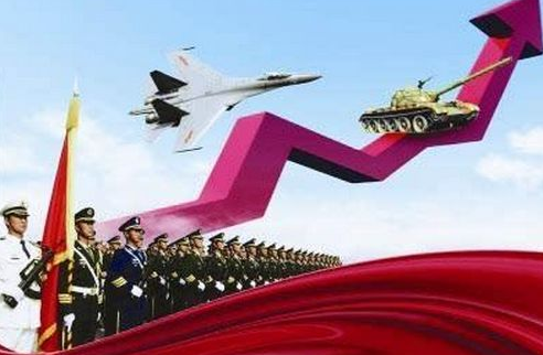 這么快？?jī)苫诤县灅?biāo)認(rèn)證現(xiàn)在6個(gè)月就能拿證？