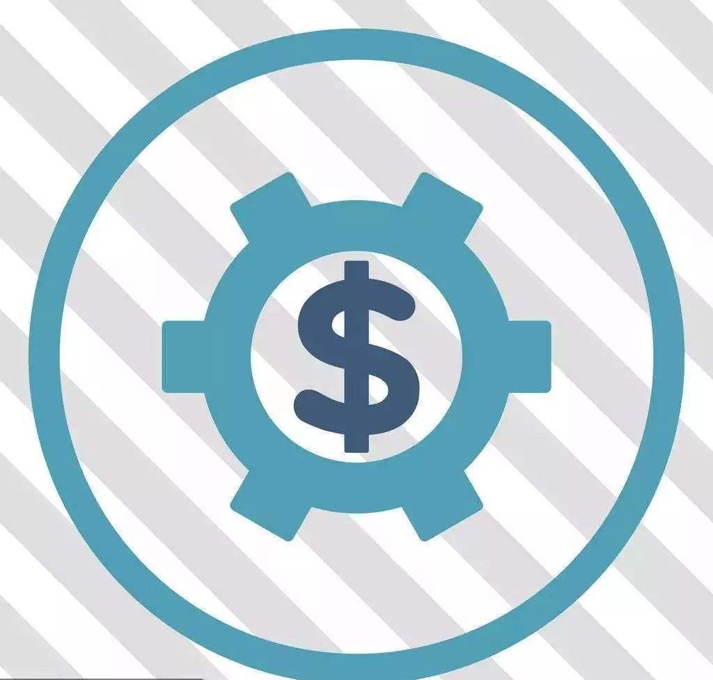 高新認(rèn)定得提前規(guī)劃 這樣才能提高通過率！