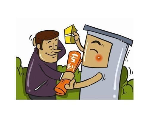 專利代理步驟有哪些？要提供什么資料