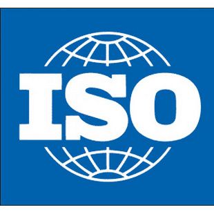 ISO9001質(zhì)量管理體系認(rèn)證范圍怎么選擇？