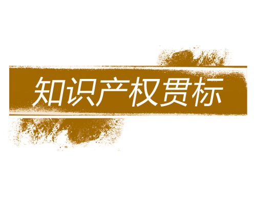 深圳知識產區(qū)貫標大概多少錢？費用范圍包括哪些？