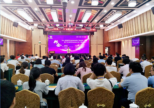 邦企信息成功備案國(guó)家兩化融合管理體系貫標(biāo)咨詢服務(wù)機(jī)構(gòu)
