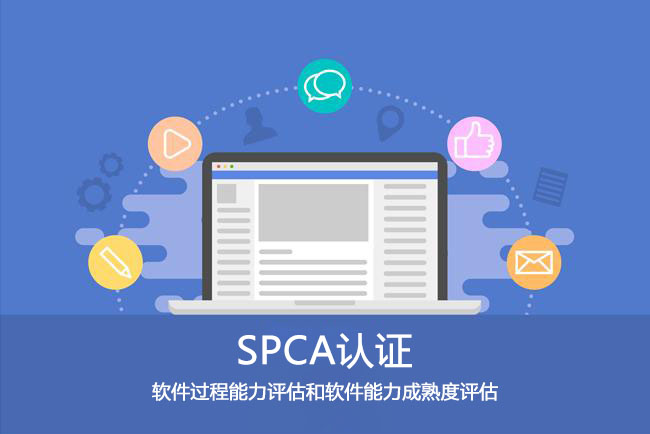 src=http___www.yhhct.cn_uploadfiles_pictures_news_20210419165752_2267.jpg&refer=http___www.bangqi66