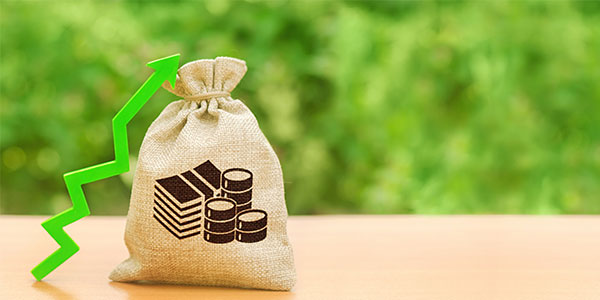 深圳CMMI、CSMM、DCMM補貼政策詳解