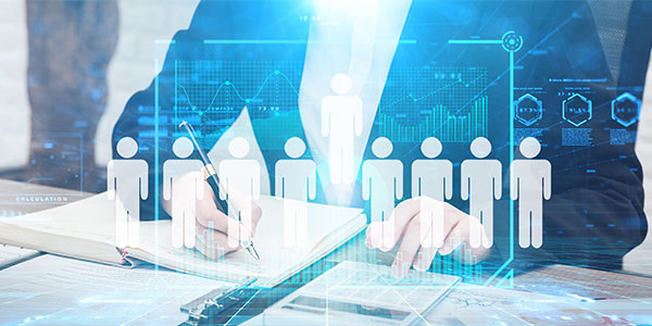 DCMM認(rèn)證需要企業(yè)符合什么條件？