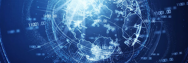 DCMM資質(zhì)如何區(qū)分自身企業(yè)是甲方還是乙方？