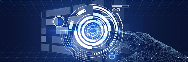 CMMI3和CMMI5的區(qū)別有哪些？怎么區(qū)分？