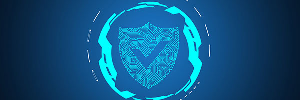 企業(yè)獲得信息系統(tǒng)等保測評的優(yōu)勢有哪些？