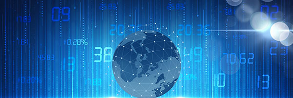 企業(yè)辦理軟件測試報告費用是多少？